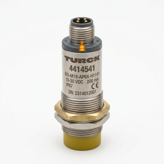 TURCK 4414541