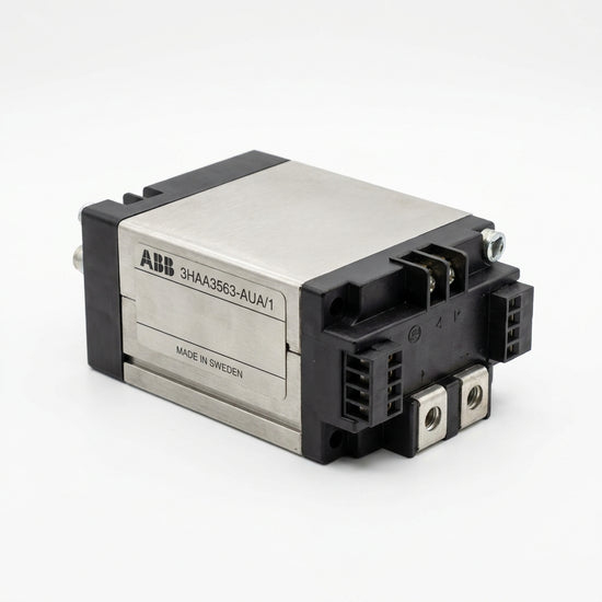 ABB 3HAA3563-AUA/1