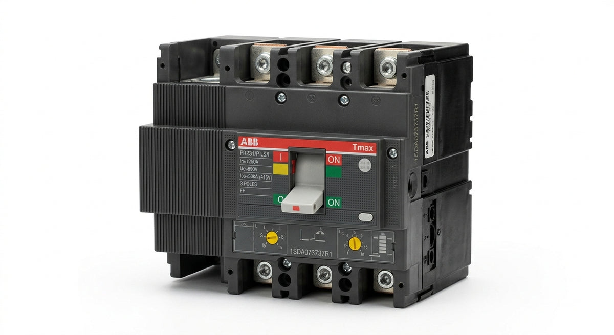 ABB 1SDA073737R1