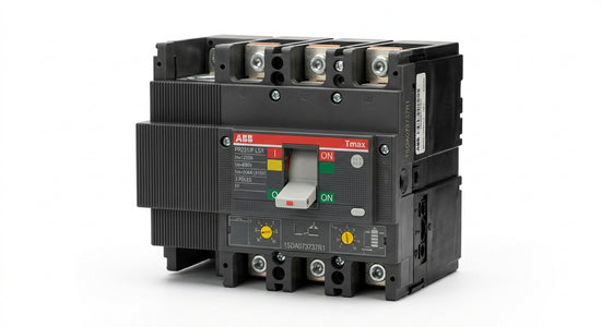 ABB 1SDA073737R1