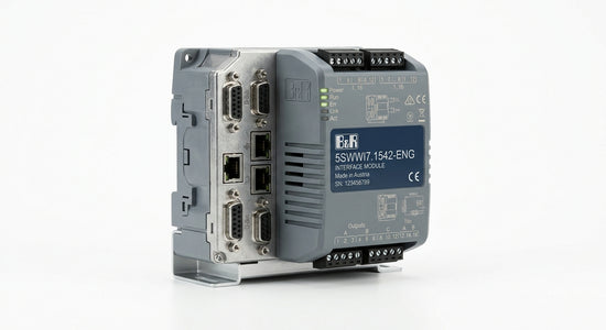 B&R 5SWWI7.1542-ENG
