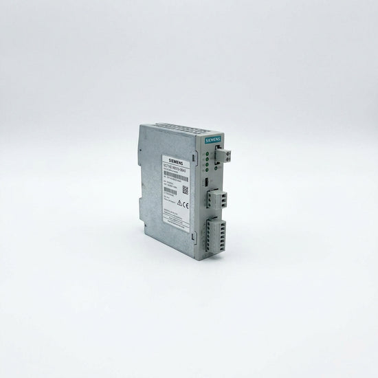 Siemens 6ES7132-6BD20-0BA0