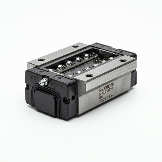 REXROTH R165331320