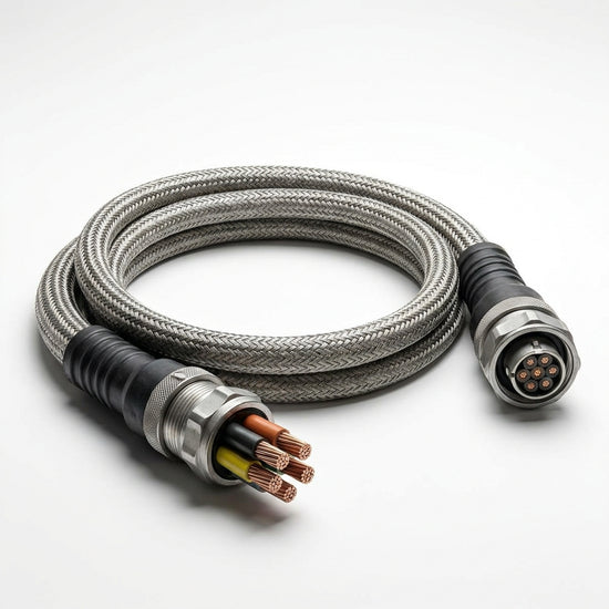 BIND 6FX8002-5CS01-1CF0