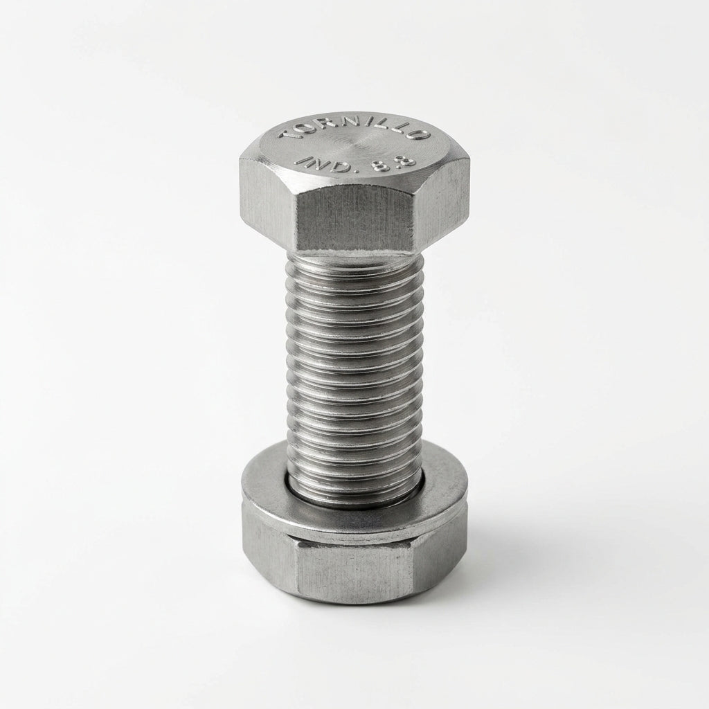 BIND ST-A-A109PEA2 SCREW FOR DIAMETER 32MM  LEAD  5MM HIWIN