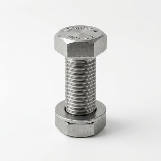 BIND ST-A-A109PEA2 SCREW FOR DIAMETER 32MM  LEAD  5MM HIWIN
