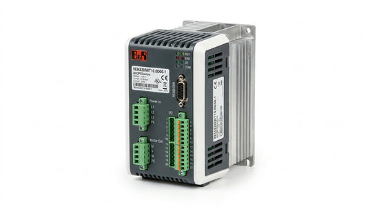 B&R 8EI4X5HWT10.0D00-1