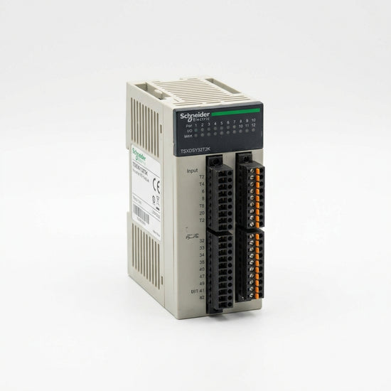 Schneider Electric TSXDSY32T2K