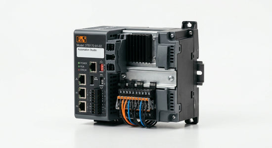 B&R 3TB170:91-02