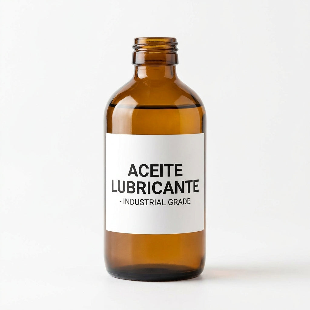 BIND ENEOS BONNOC AX 68 20L Aceite lubricante