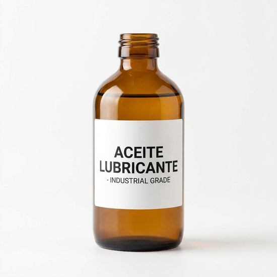 BIND ENEOS BONNOC AX 68 20L Aceite lubricante