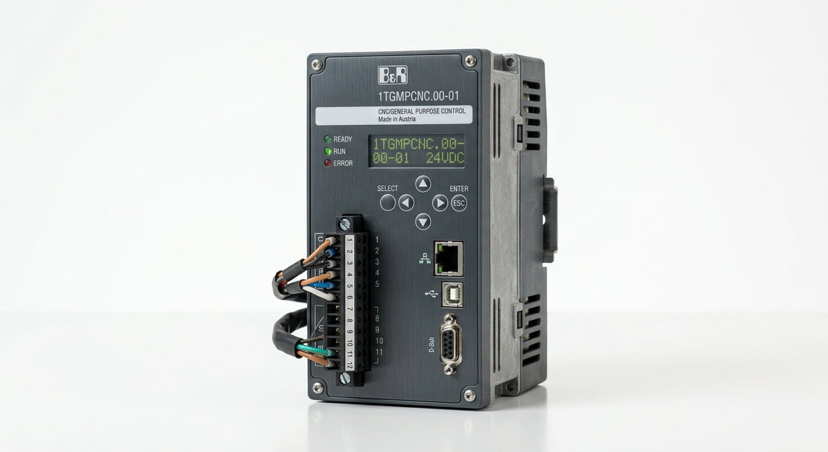 B&R 1TGMPCNC.00-01