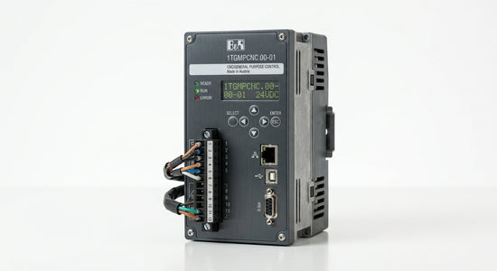 B&R 1TGMPCNC.00-01