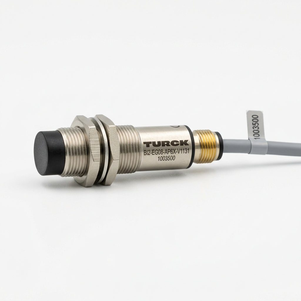TURCK 1003500