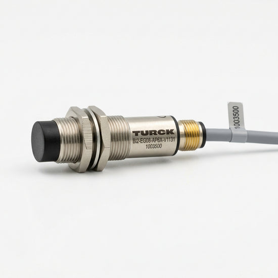 TURCK 1003500