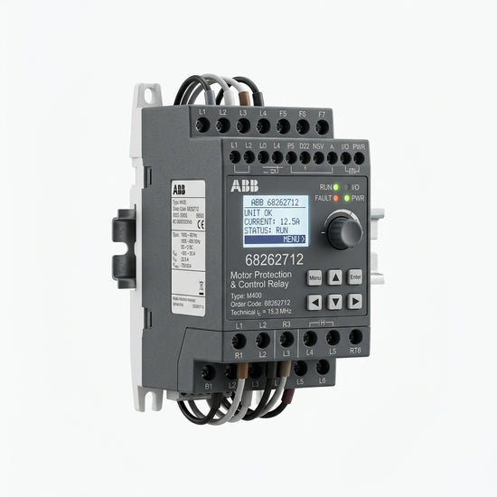 ABB 68262712