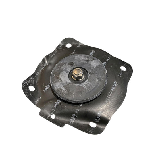 Keller 9703210045 válvula solenoide