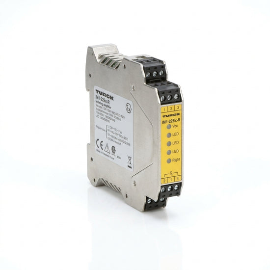 Turck IM1-22Ex-R
