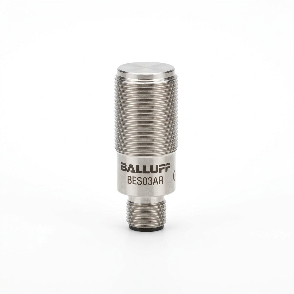 Balluff BES03AR