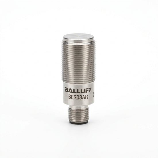 Balluff BES03AR