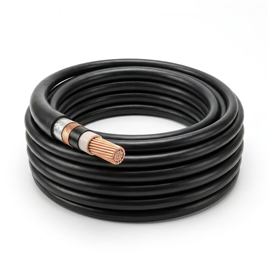 BIND EVC142 IFM Cable de conexion