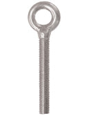 Pizzato VF T870
