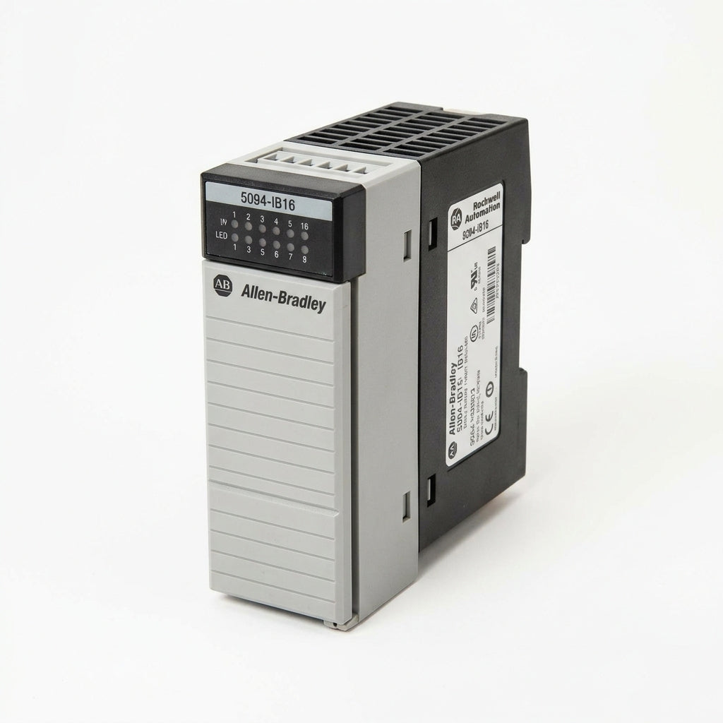 Allen-Bradley 5094-IB16