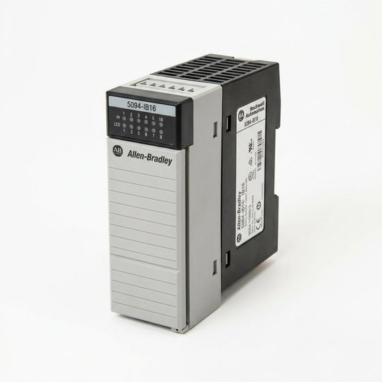 Allen-Bradley 5094-IB16