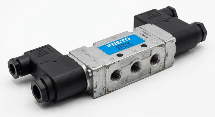 FESTO 197002 Pr259826