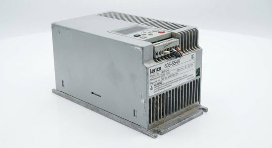 LENZE 605-554A