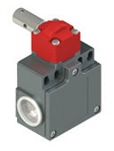 Pizzato FZ 796