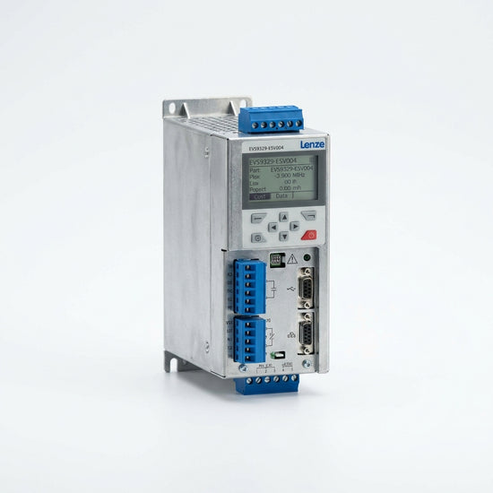 Lenze EVS9329-ESV004