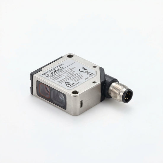 KEYENCE CORP LR-ZH490CB