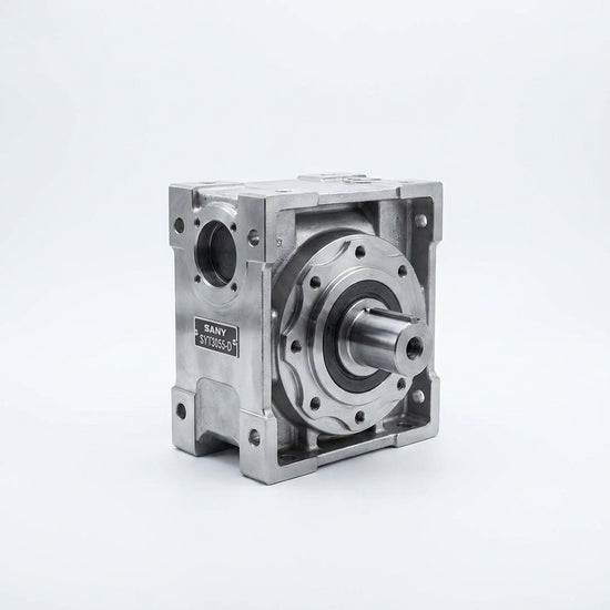 SANY SYT3055-D