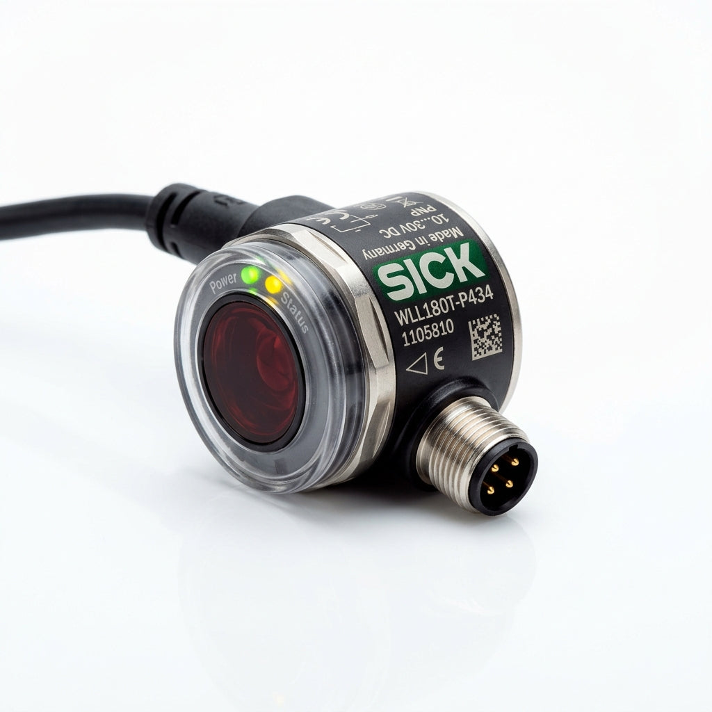 SICK 1105810