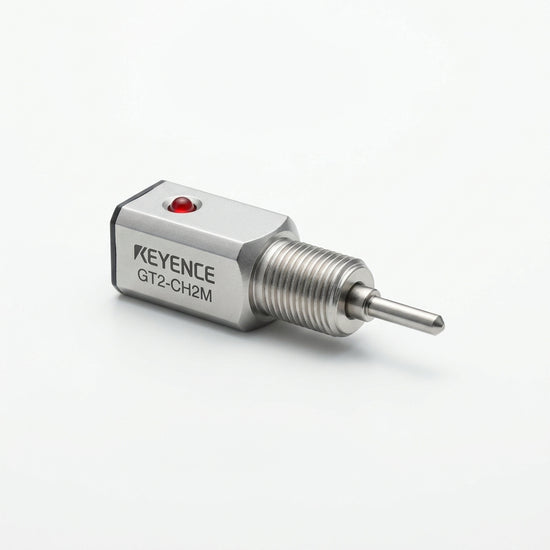 KEYENCE CORP GT2-CH2M