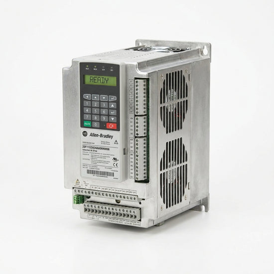 Allen-Bradley 20F11GD034AA0NNNNN