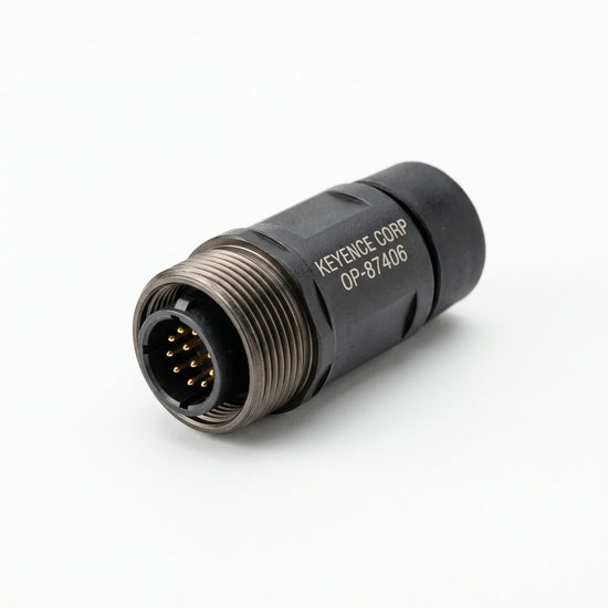 KEYENCE CORP OP-87406