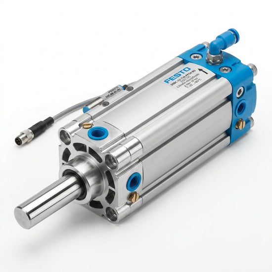 FESTO DSBC-32-738-PPSA-N3