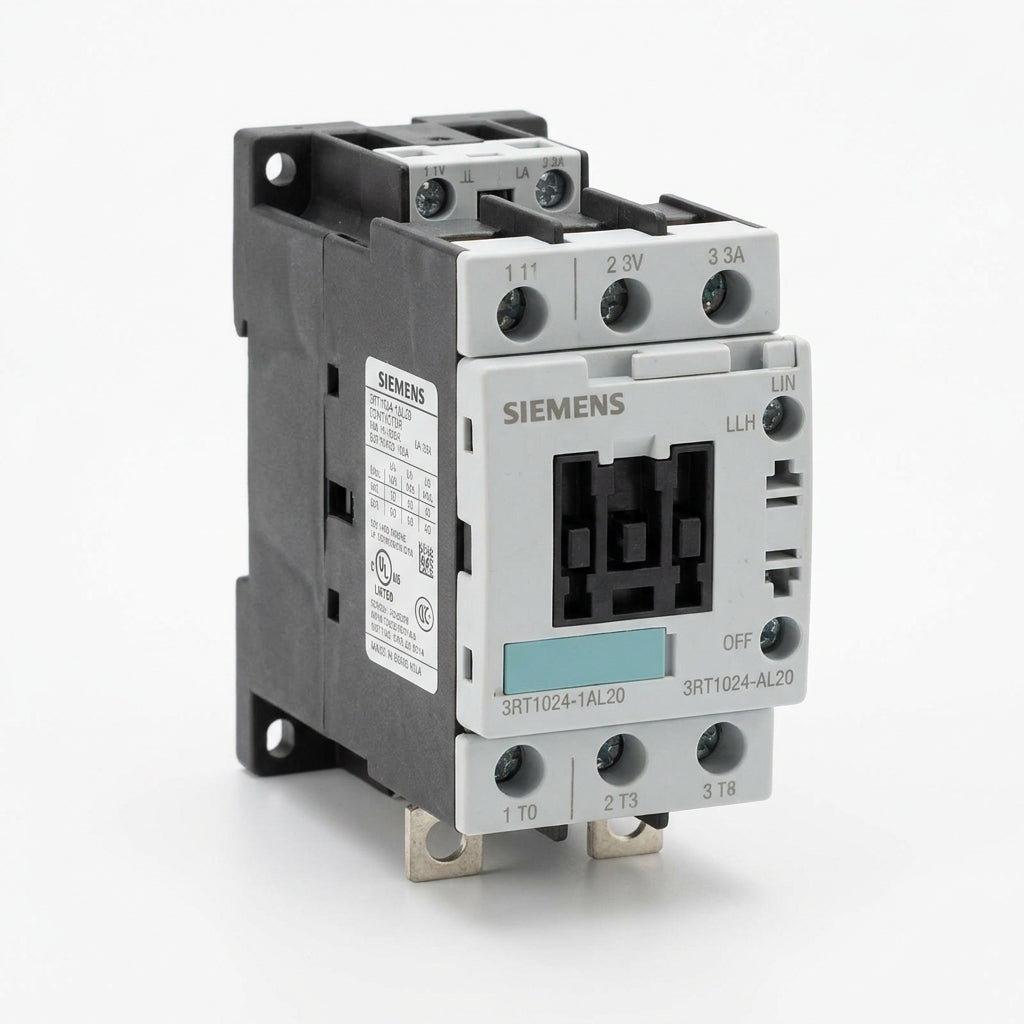 Siemens 3RT1024-1AL20