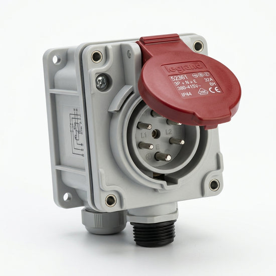 LEGRAND 52361