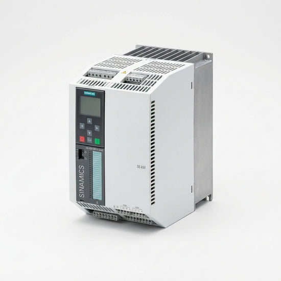 Siemens 6SL3224-0BE35-5AA0