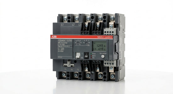 ABB 1SDA067157R1