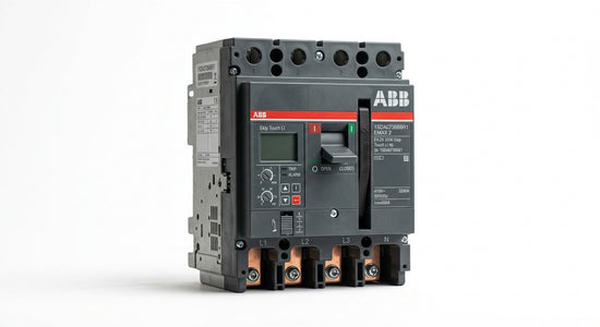 ABB 1SDA073668R1