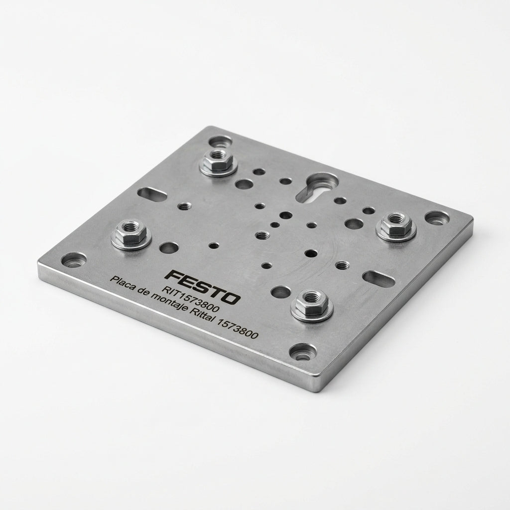 FESTO RIT1573800