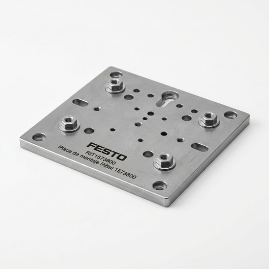 FESTO RIT1573800