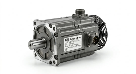 B&R 8JSA52.E7045D700-0
