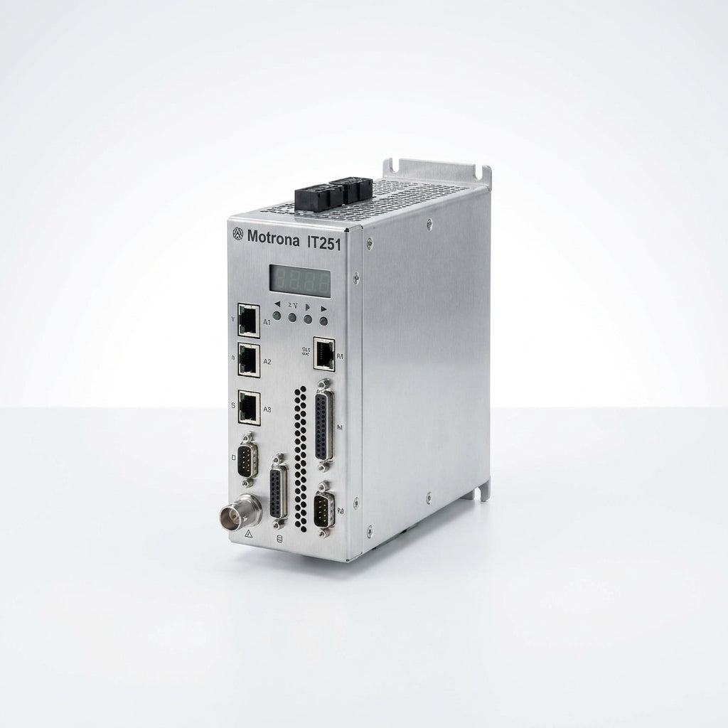 Motrona IT251