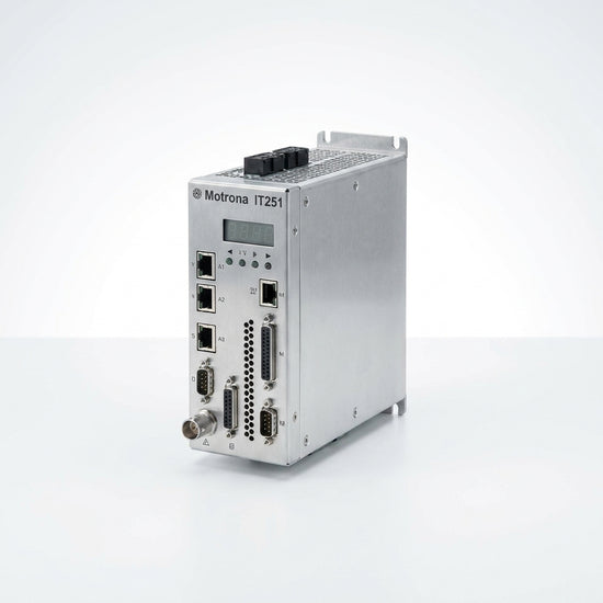 Motrona IT251