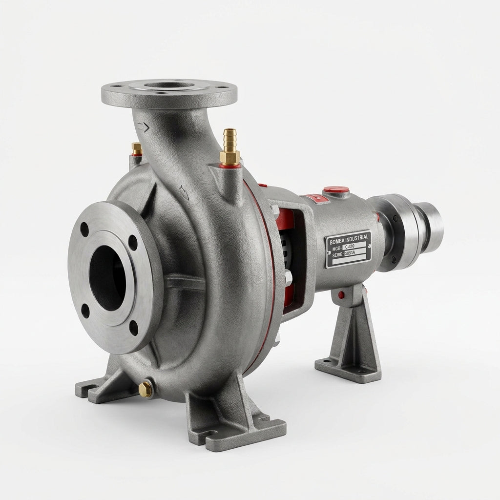 BIND GRACO PUMP 563306 AL-25
